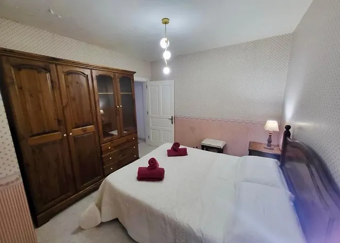 Luxury Seafront Apartment With Panoramic Views- Ghadira, Mellieha Bay